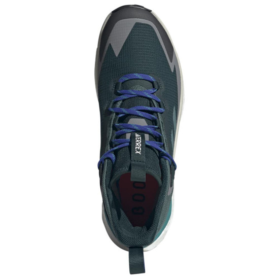 Adidas Terrex Free Hiker 2.0 Gore-Tex